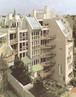Schwabing1_2