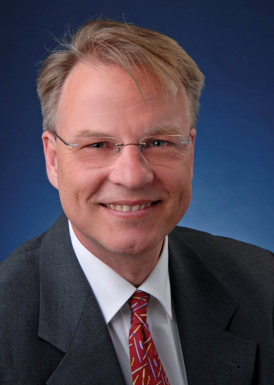 fritsche_florentin_datei-c-58