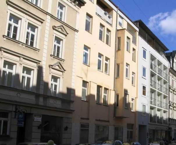 schwabing2