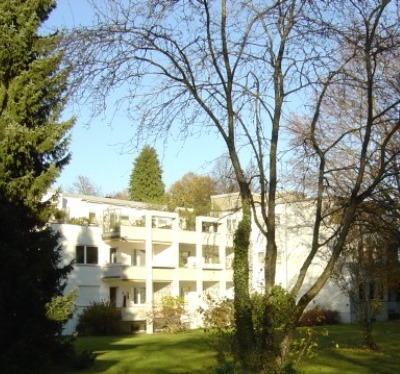 solln_website
